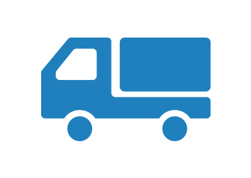 リサイクル業務の流れ　② 有価物の買収･収集･運搬