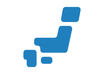 リサイクル業務の流れ　⑤国内販売